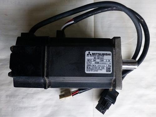 VMC1270 3 Axis Hard Line Vertical Milling Machining Center For Mold Process