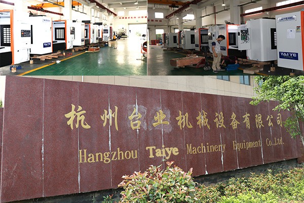 5H Vertical turret Drill Milling Machine