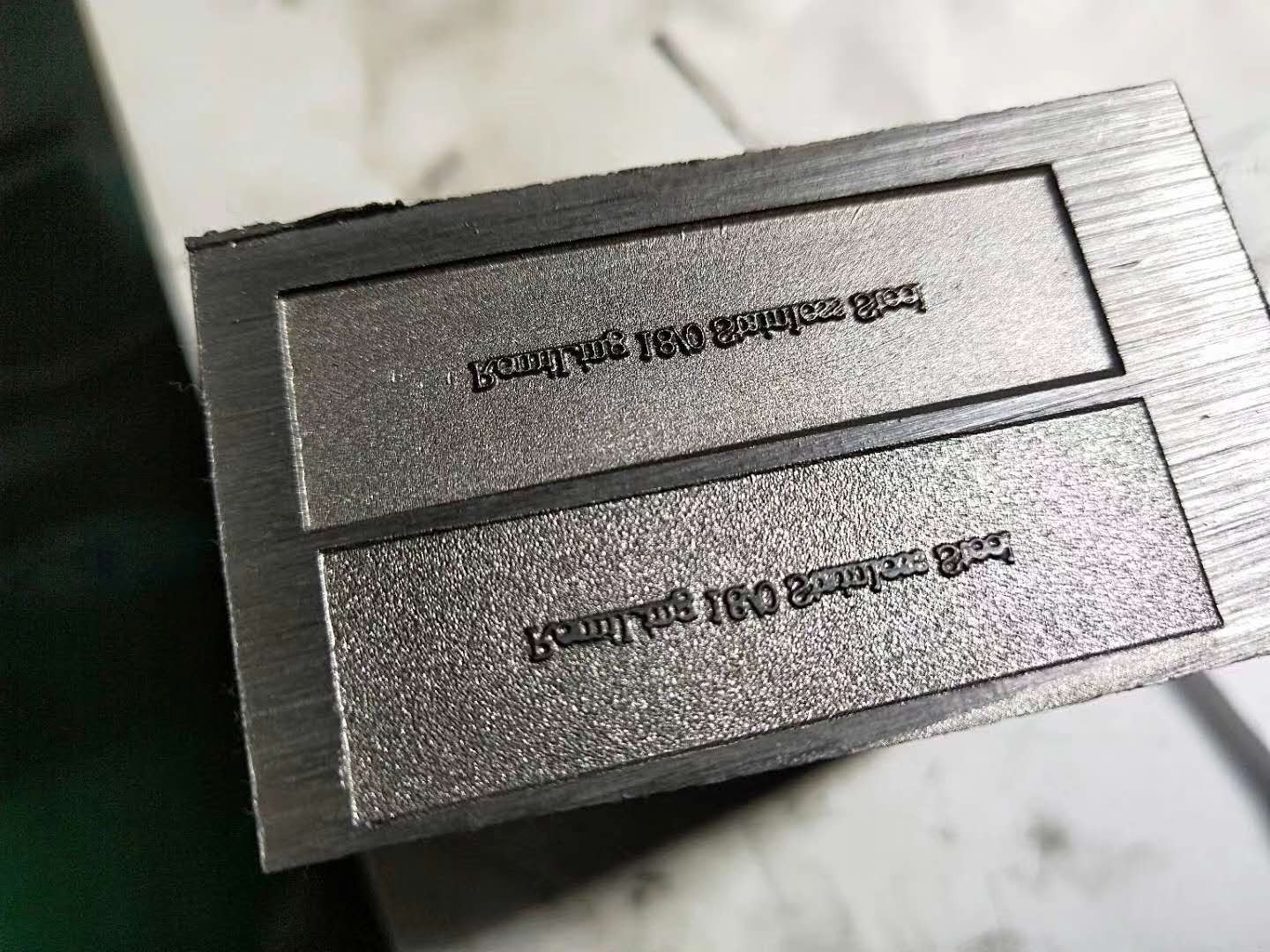 7140 Sinker EDM Machine For Metal Working