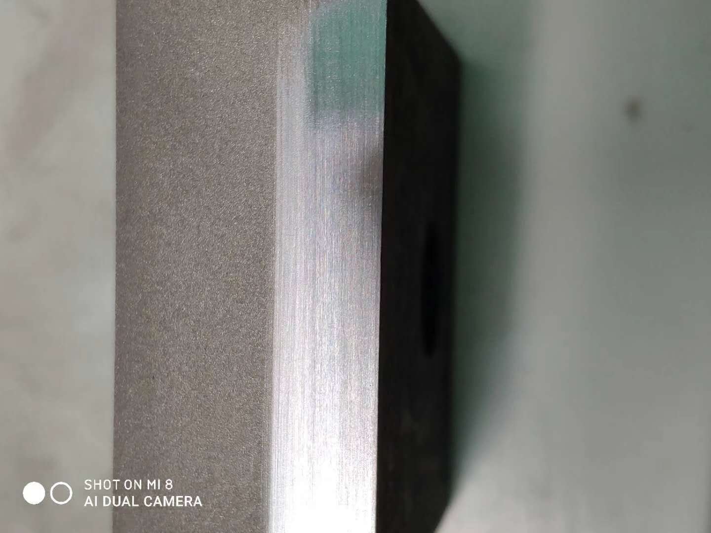 63 Stepper Control Wire Cut EDM