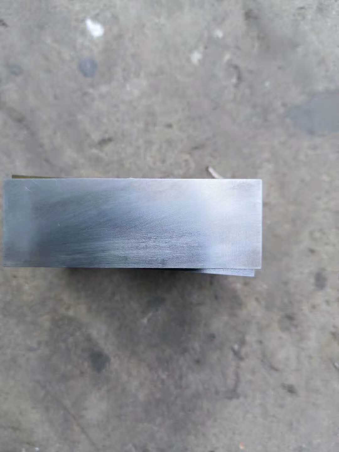 Taiye TY80 Stepper Control Molybdenum wireCut EDM machine