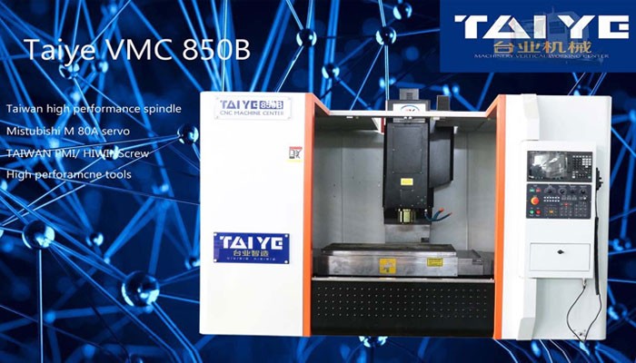 How Does CNC Machining Work?