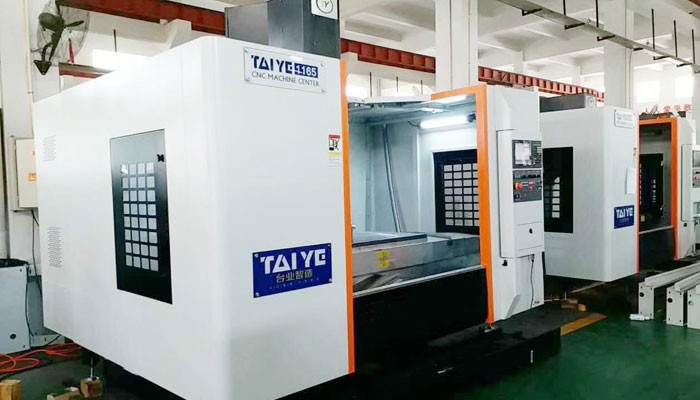 COVID-19 Impact On Global Machine Tool Market