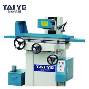 3060 Surface Grinder For Mold Processing