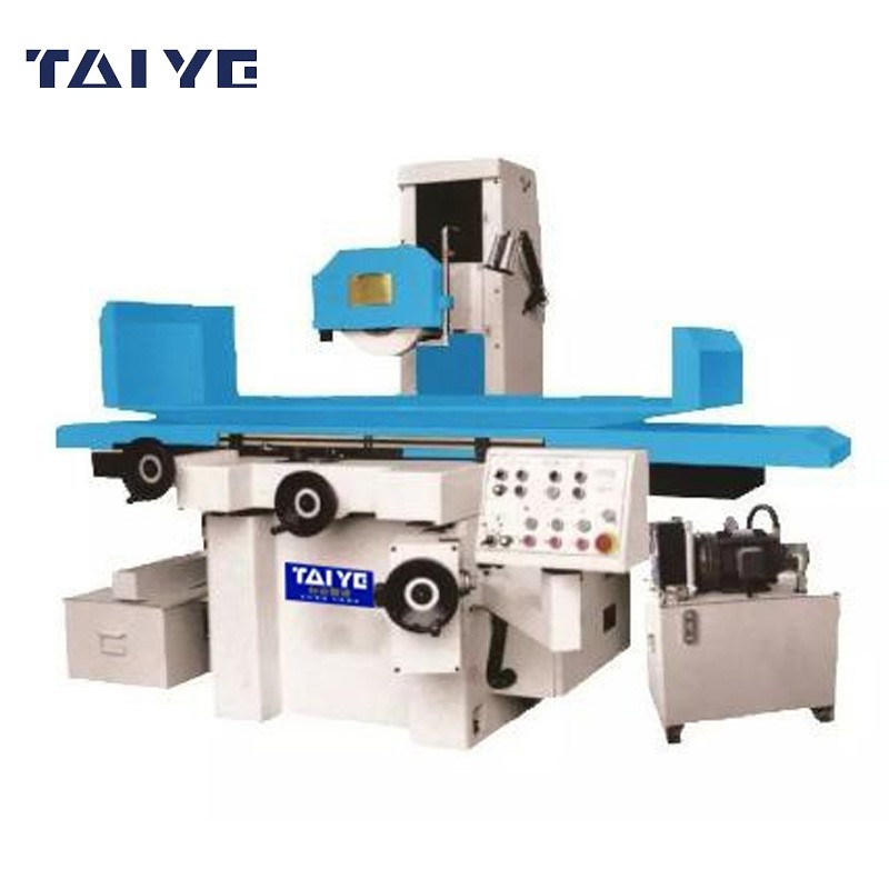 3060 Metal Working Surface Grinder