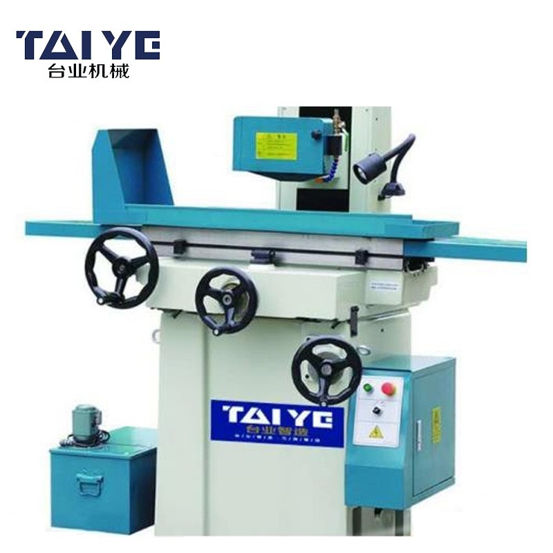 3060 Metal Working Surface Grinder
