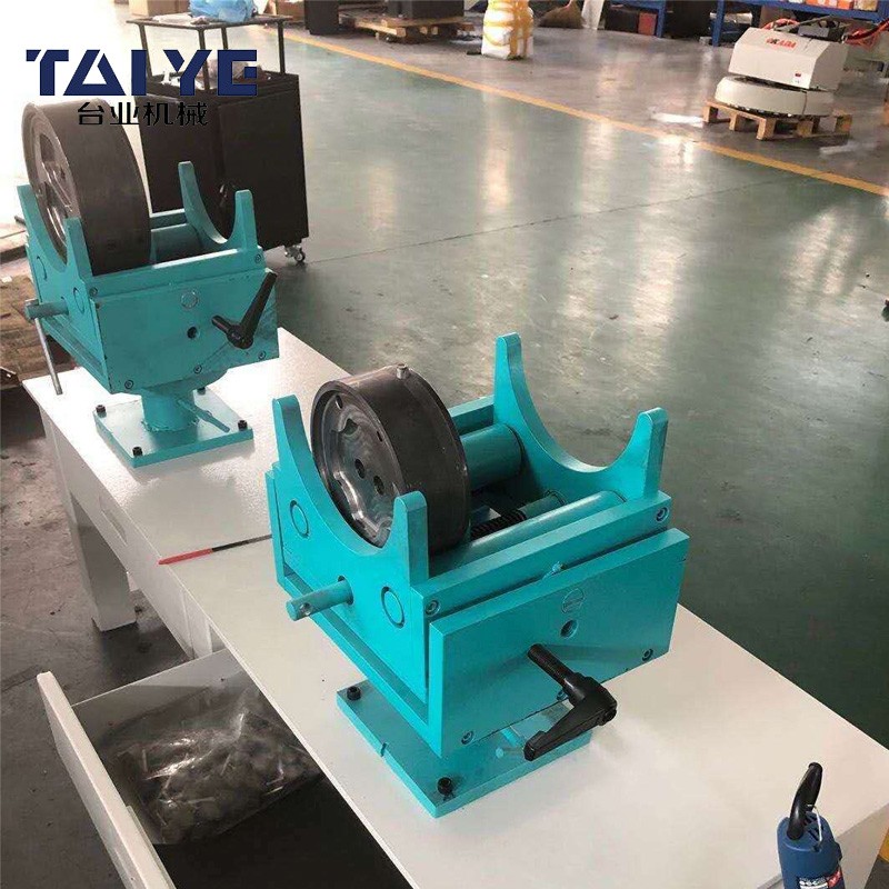 Mold Dies Repairing Platform 400 MM