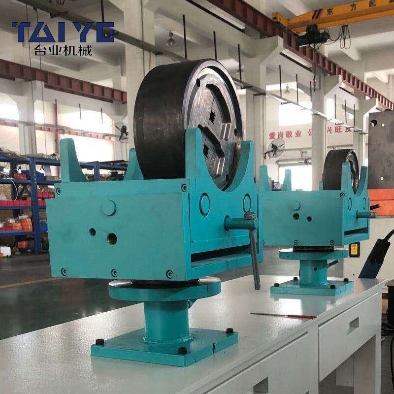 Mold Dies Repairing Platform 400 MM Mold Dies Repairing Platform 400 MM