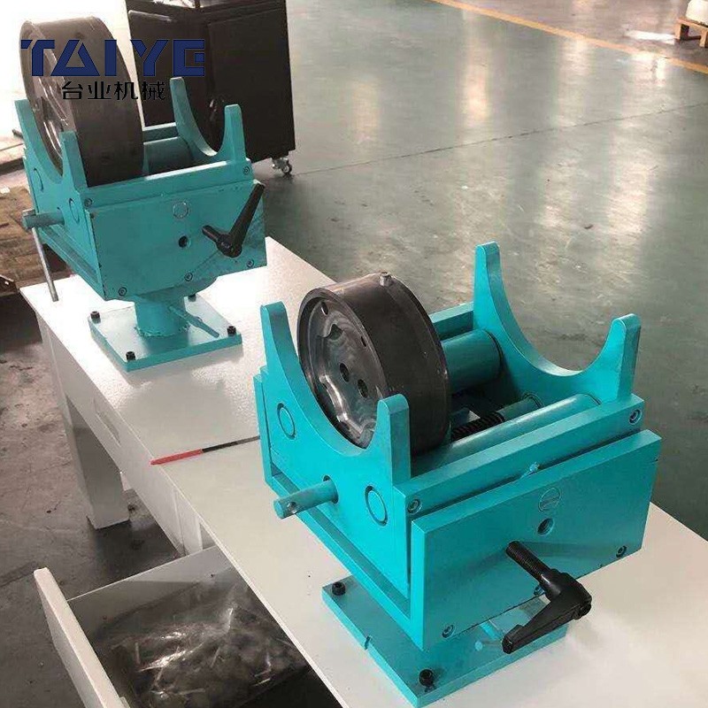 Mold Dies Repairing Platform 400 MM