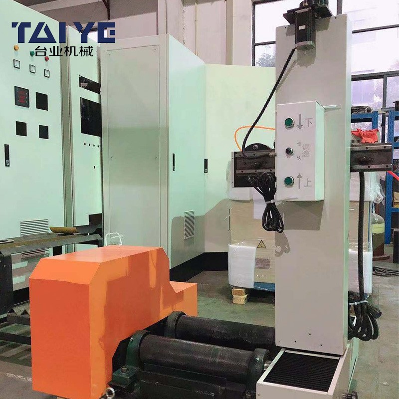 800 Marking Machine For Mold Processing, CNC Marking Machine