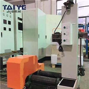 Máquina de marcação 700 para processamento de moldes, máquina de marcação CNC