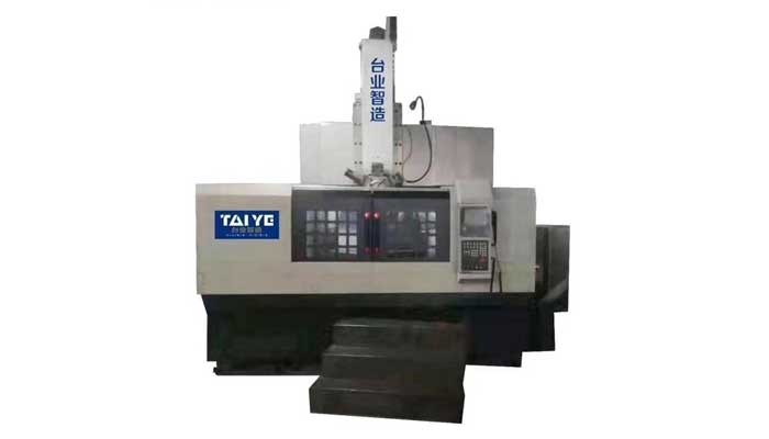 Компания Taiye разрабатывает масляный фильтр для защиты окружающей среды