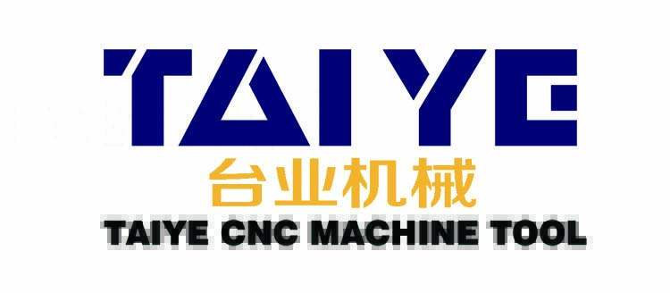 Consequences of the COVID-19 Crisis for Machine Tool