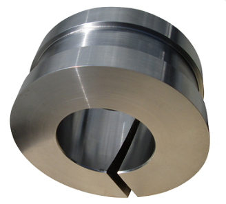 what is Clean-out Block