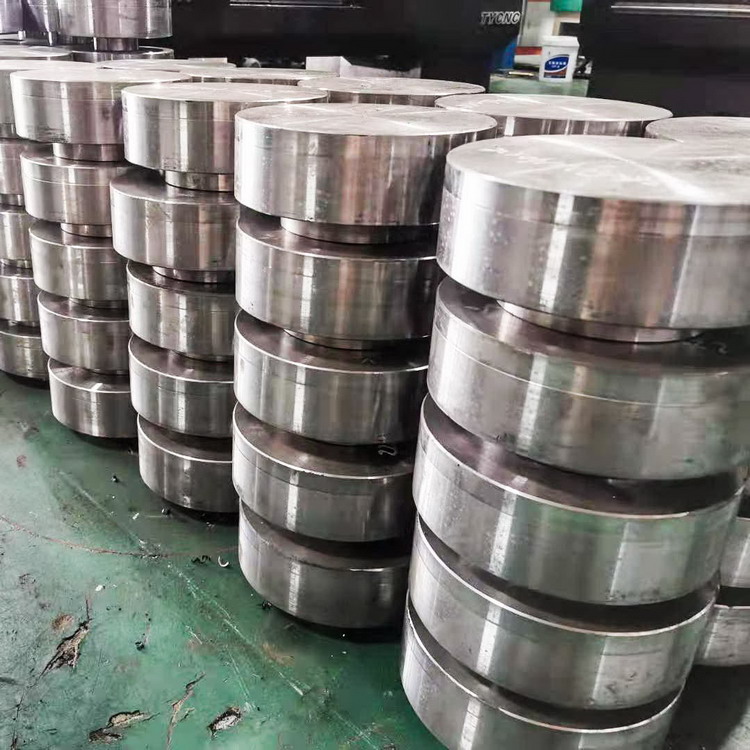 About Die Casting and Metal Extrusion