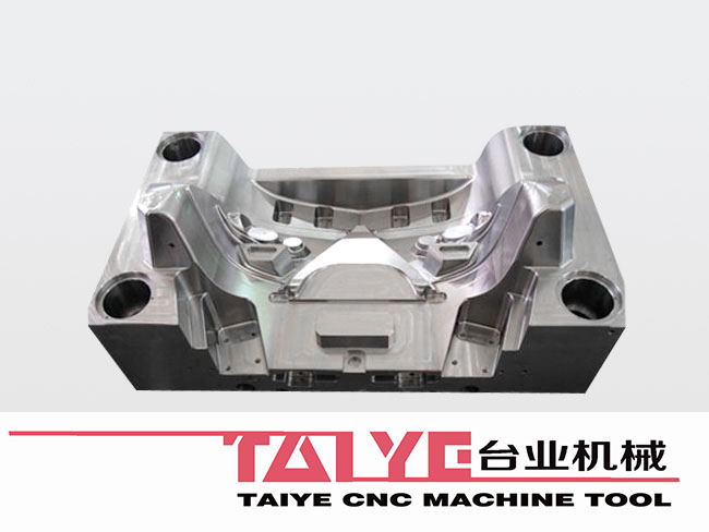 Taiye machine