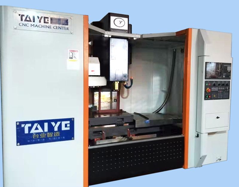 Why use cutting fluid in machine tool processing?