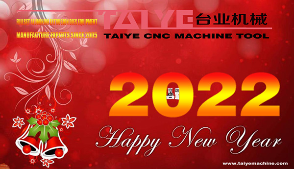 CNC machining companies need to know these things