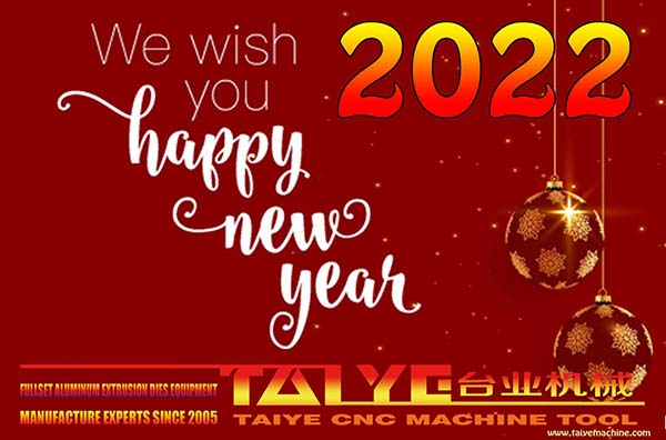 What is Line rail and hard rail for the machining center?