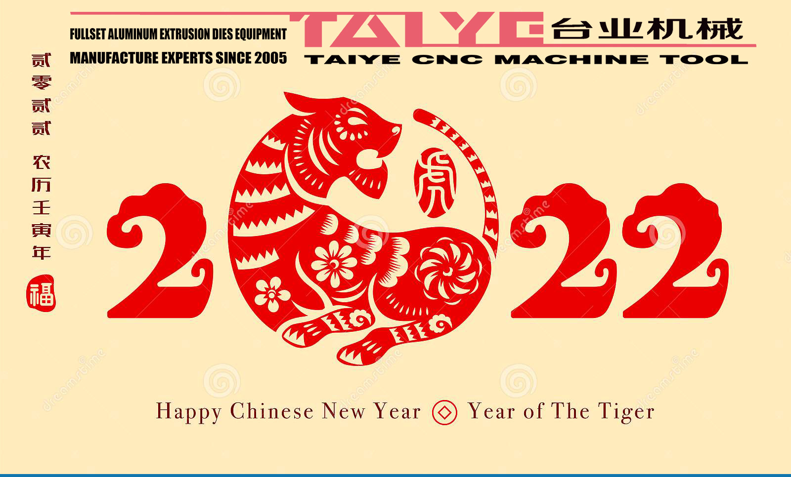 What tools are generally used for cast iron machining?