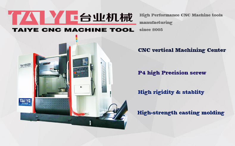 Do you know the spindle accelerator for machine tools?