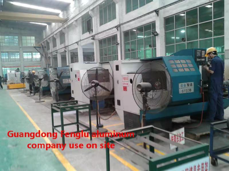 How to save thread turning tool?