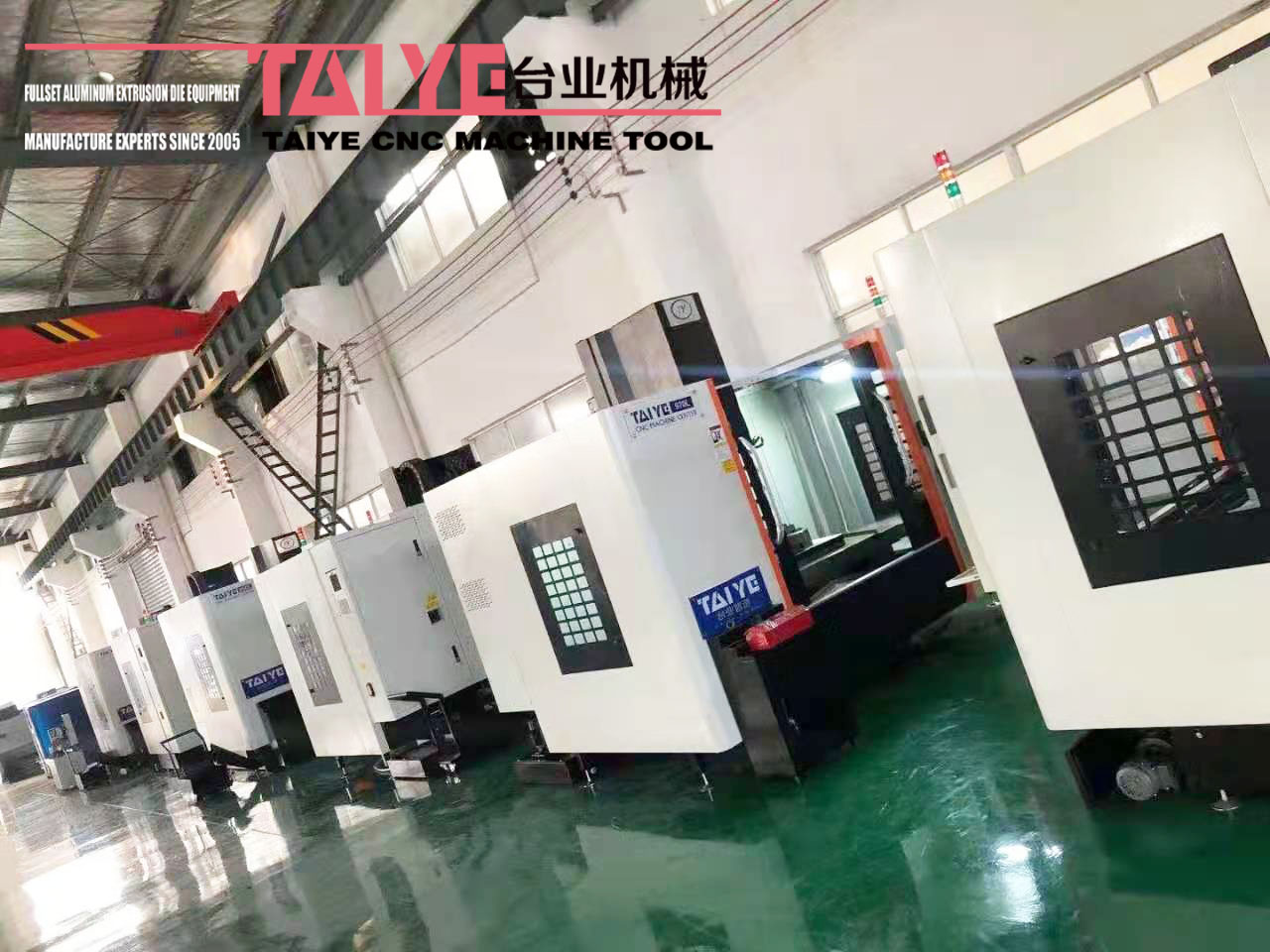 what is the difference of CNC machining center, engraving and milling machine, engraving machine ?