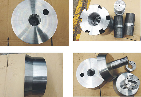 How to choose the right turning tool?