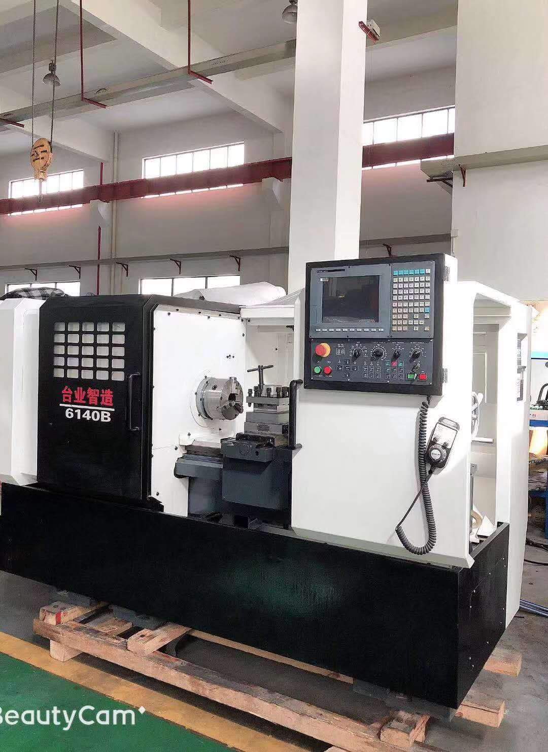 How to solve the problem of fast cutting tool loss in CNC lathes