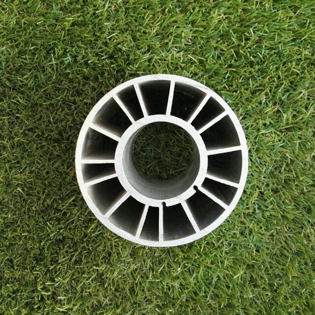 Rusal considers sending some aluminium directly to LME warehouses in Asia