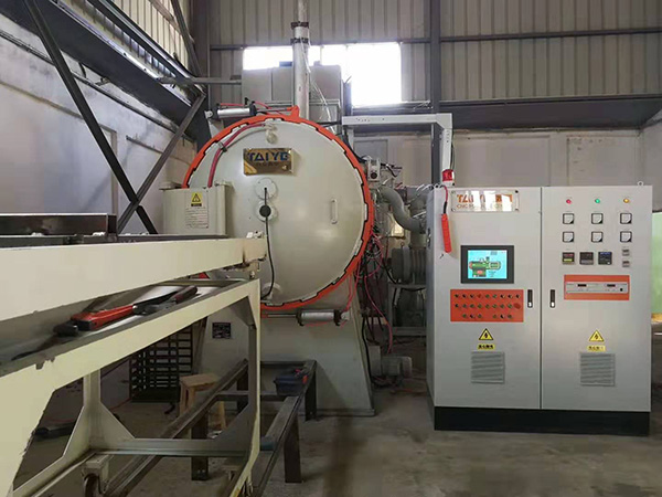 What are the methods of mechanical processing and heat treatment?