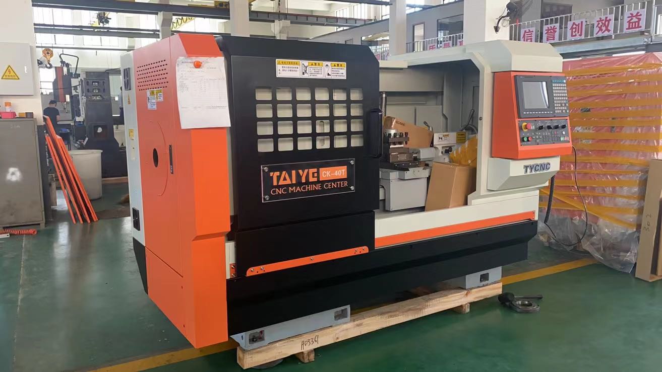 Revenue of China's industrial software products in the first half of the year