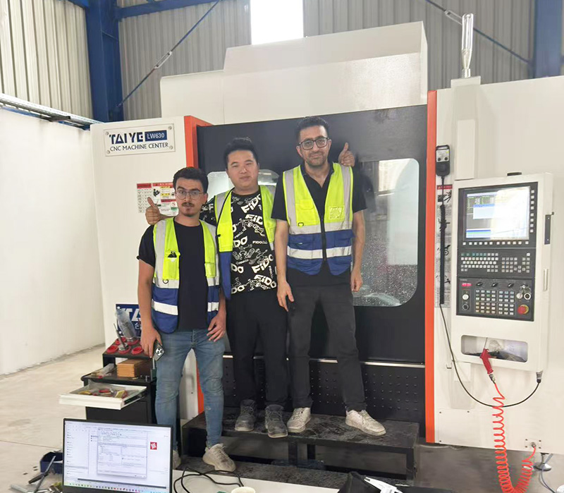 Aluminium Extrusion die Aluminium Extrusion die