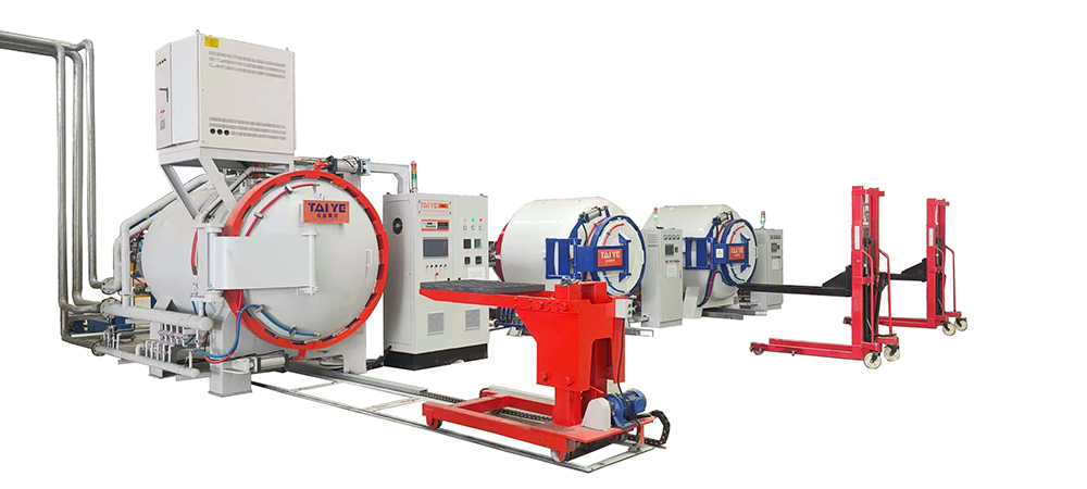 Taiye Sheet Metal Workshop