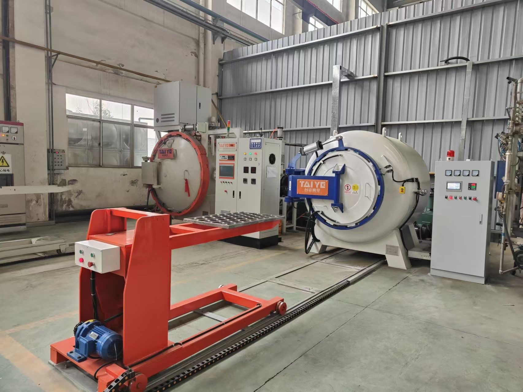 1753669640396.jpg 1753669640396.jpg