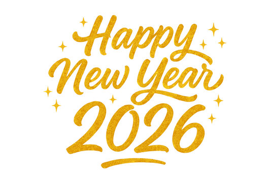 Zhejiang Taiye Machinery Equipment Co., Ltd. Wishes You a Happy New Year