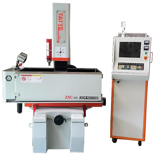 The Impact of the War on the Machine Tool Industry