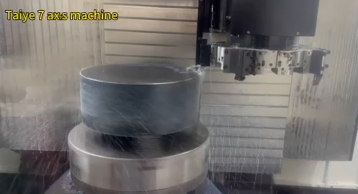 aluminum extrusion die aluminum extrusion die