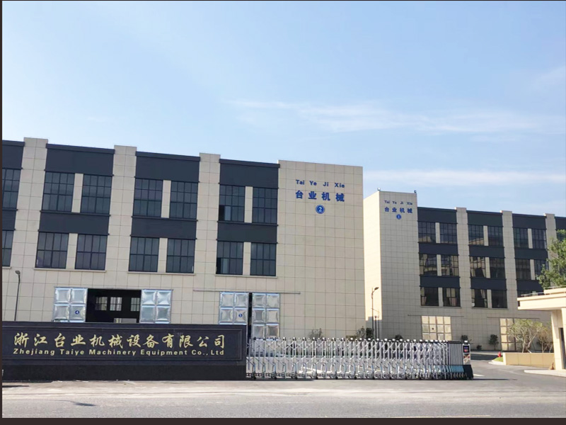 Why Choose 7 Axis Machine for Efficient Aluminum Extrusion Die Machining?