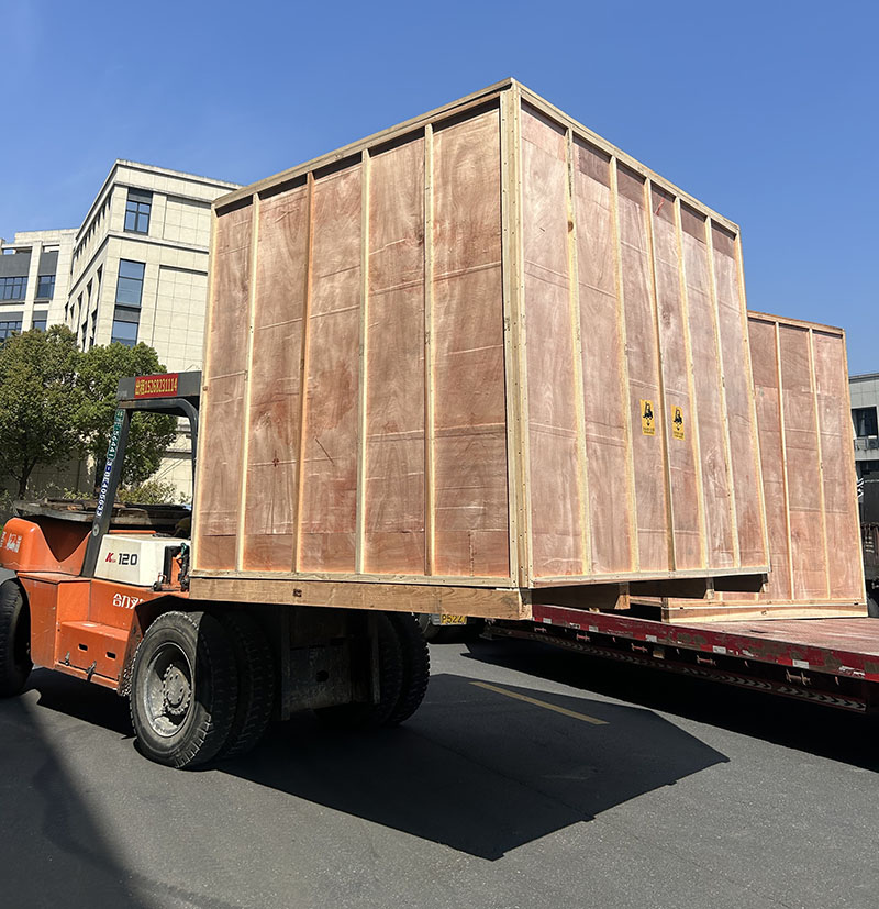 aluminum extrusion die