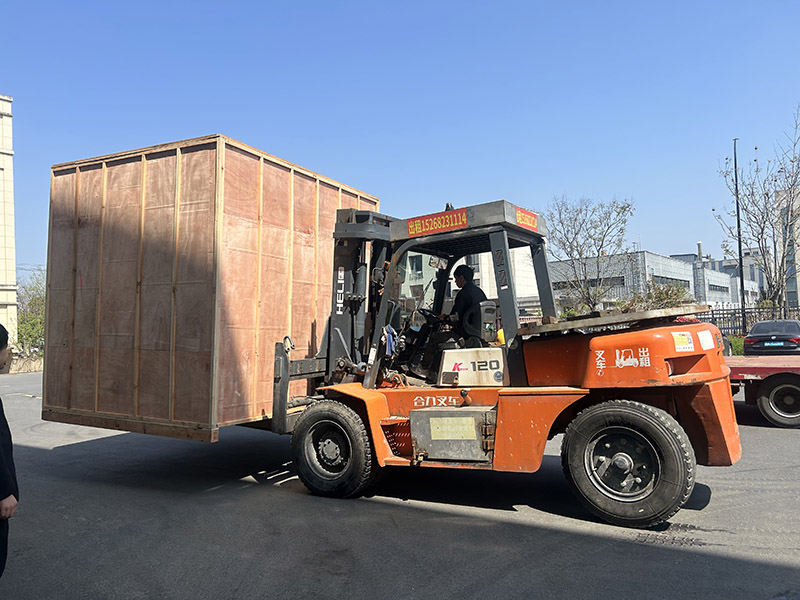 aluminum extrusion die