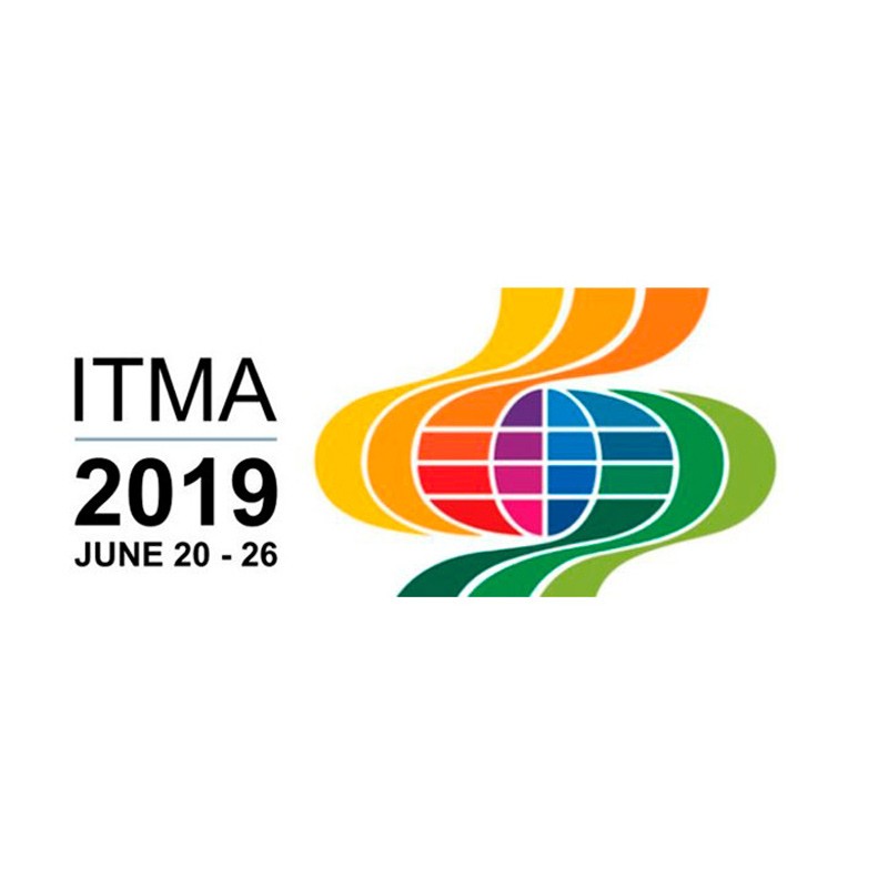 ITMA (2019)