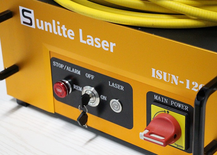 Fiber Laser 1000W Manufacturers, Fiber Laser 1000W Factory, Supply Fiber Laser 1000W