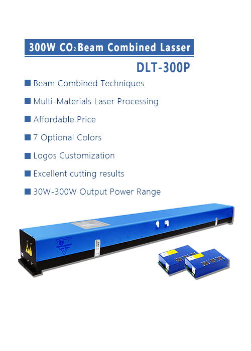 DLT-300P