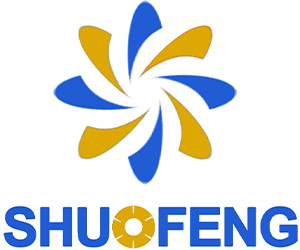Shandong SHUOFENG Handware Tools Co., Ltd