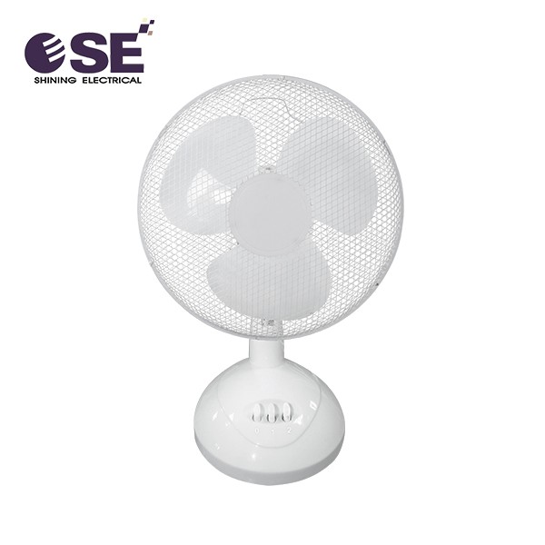 Ventilador de taula de malla de 9 polzades amb ajust de vent de 2 velocitats Fabricants, Ventilador de taula de malla de 9 polzades amb ajust de vent de 2 velocitats Fàbrica, subministrament Ventilador de taula de malla de 9 polzades amb ajust de vent de 2 velocitats