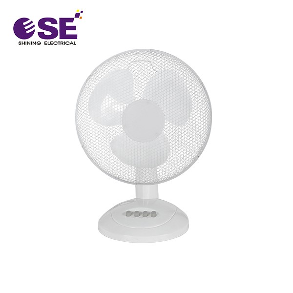 Comprar Escolha de vento de 3 velocidades, 3 lâminas de polimento, mini ventilador de mesa de 9 polegadas,Escolha de vento de 3 velocidades, 3 lâminas de polimento, mini ventilador de mesa de 9 polegadas Preço,Escolha de vento de 3 velocidades, 3 lâminas de polimento, mini ventilador de mesa de 9 polegadas   Marcas,Escolha de vento de 3 velocidades, 3 lâminas de polimento, mini ventilador de mesa de 9 polegadas Fabricante,Escolha de vento de 3 velocidades, 3 lâminas de polimento, mini ventilador de mesa de 9 polegadas Mercado,Escolha de vento de 3 velocidades, 3 lâminas de polimento, mini ventilador de mesa de 9 polegadas Companhia,