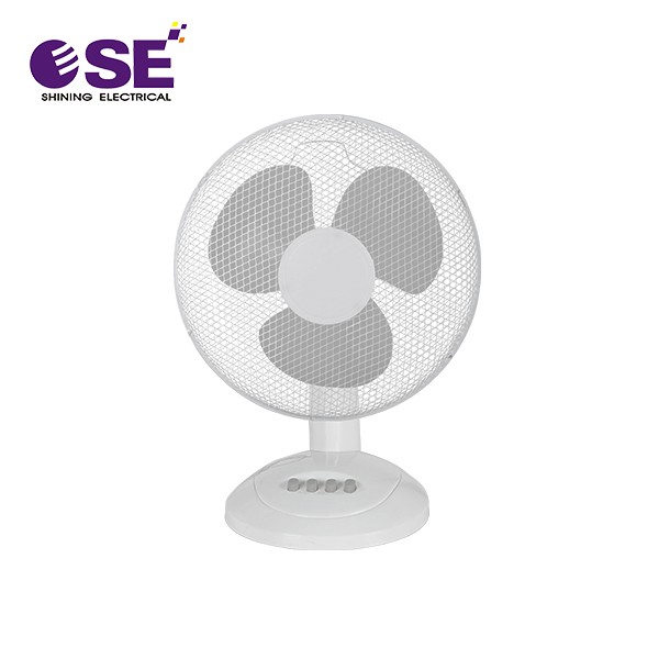 Vent de 3 velocitats de 3 fulles de ventilador d'escriptori de 9 polzades Fabricants, Vent de 3 velocitats de 3 fulles de ventilador d'escriptori de 9 polzades Fàbrica, subministrament Vent de 3 velocitats de 3 fulles de ventilador d'escriptori de 9 polzades