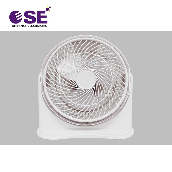 Comprar Mini ventilador de cabeza de ángulo de inclinación ajustable vertical de alto rendimiento de 8 pulgadas, Mini ventilador de cabeza de ángulo de inclinación ajustable vertical de alto rendimiento de 8 pulgadas Precios, Mini ventilador de cabeza de ángulo de inclinación ajustable vertical de alto rendimiento de 8 pulgadas Marcas, Mini ventilador de cabeza de ángulo de inclinación ajustable vertical de alto rendimiento de 8 pulgadas Fabricante, Mini ventilador de cabeza de ángulo de inclinación ajustable vertical de alto rendimiento de 8 pulgadas Citas, Mini ventilador de cabeza de ángulo de inclinación ajustable vertical de alto rendimiento de 8 pulgadas Empresa.