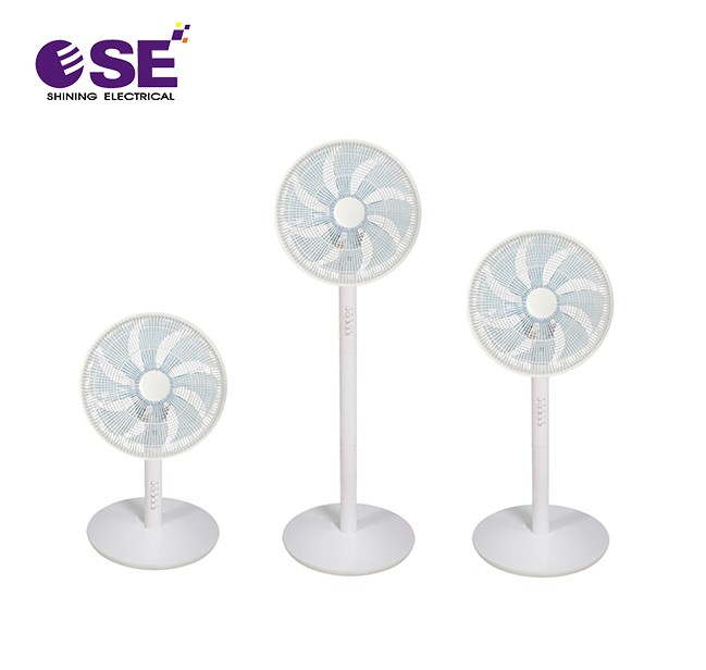 Comprar Ventilador de suporte minimalista multifuncional de altura livre de 14 polegadas,Ventilador de suporte minimalista multifuncional de altura livre de 14 polegadas Preço,Ventilador de suporte minimalista multifuncional de altura livre de 14 polegadas   Marcas,Ventilador de suporte minimalista multifuncional de altura livre de 14 polegadas Fabricante,Ventilador de suporte minimalista multifuncional de altura livre de 14 polegadas Mercado,Ventilador de suporte minimalista multifuncional de altura livre de 14 polegadas Companhia,